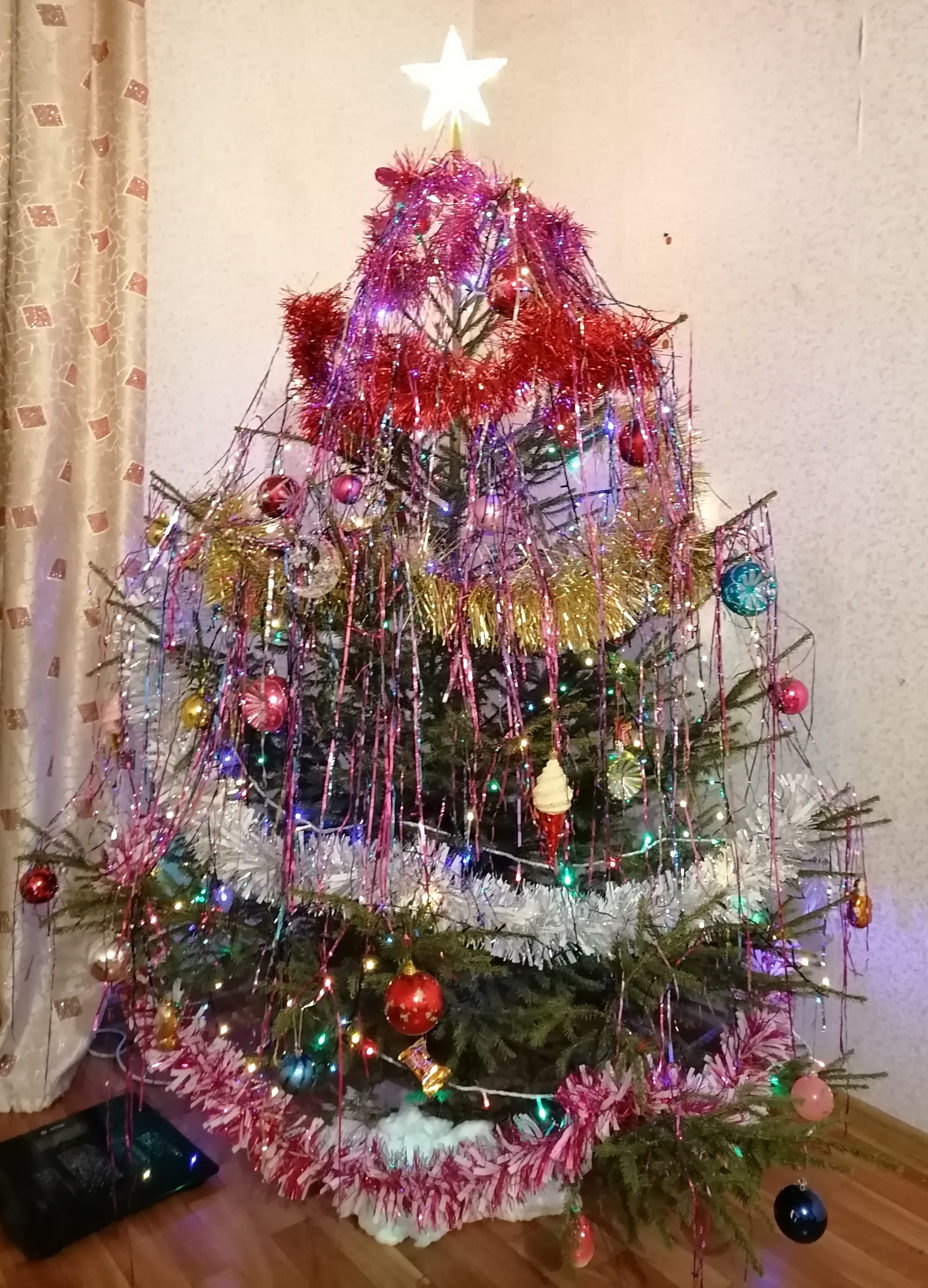 Фото участника: Василий Зуев