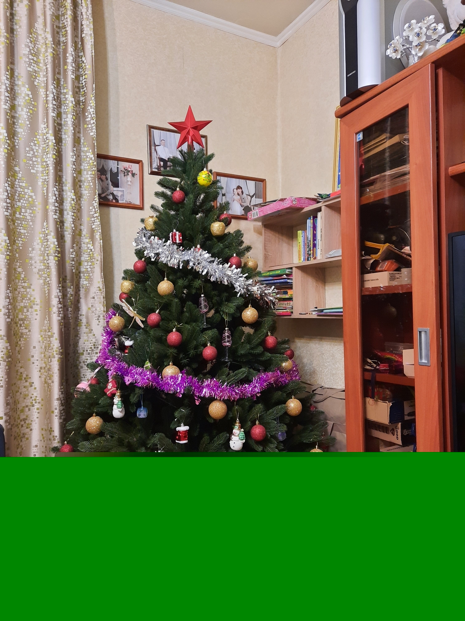 Фото участника: Шупрута Виктория