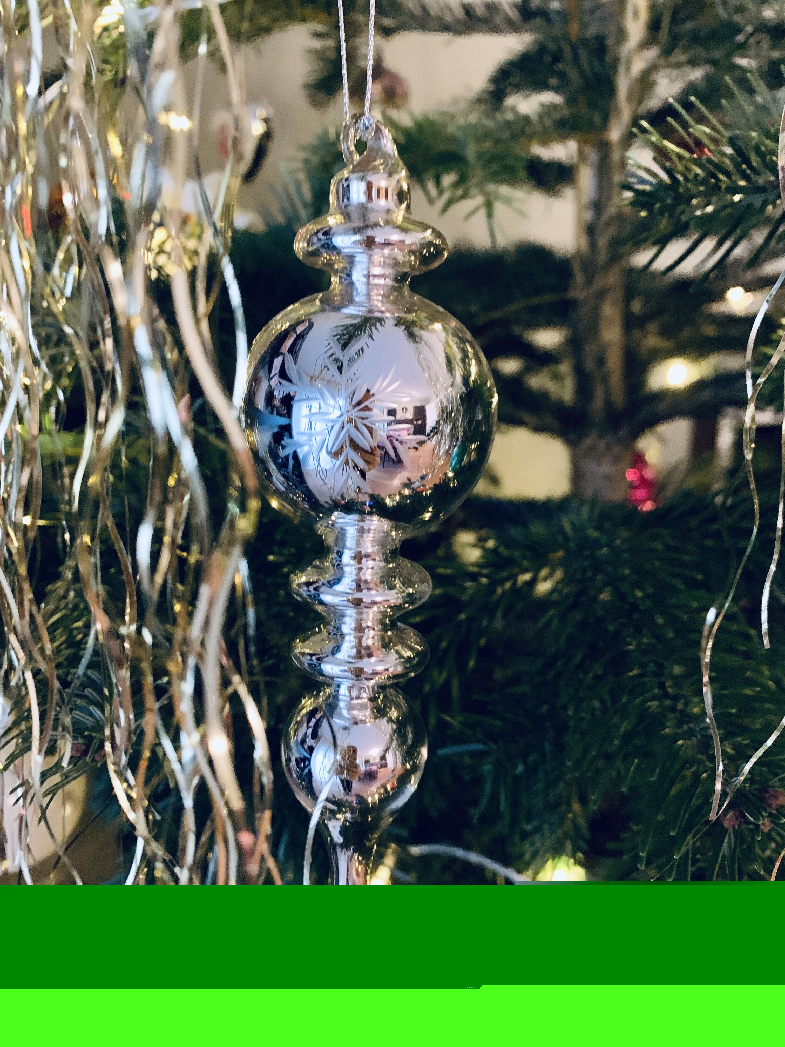 ГАЙСЕНОК ЛИЛИЯ