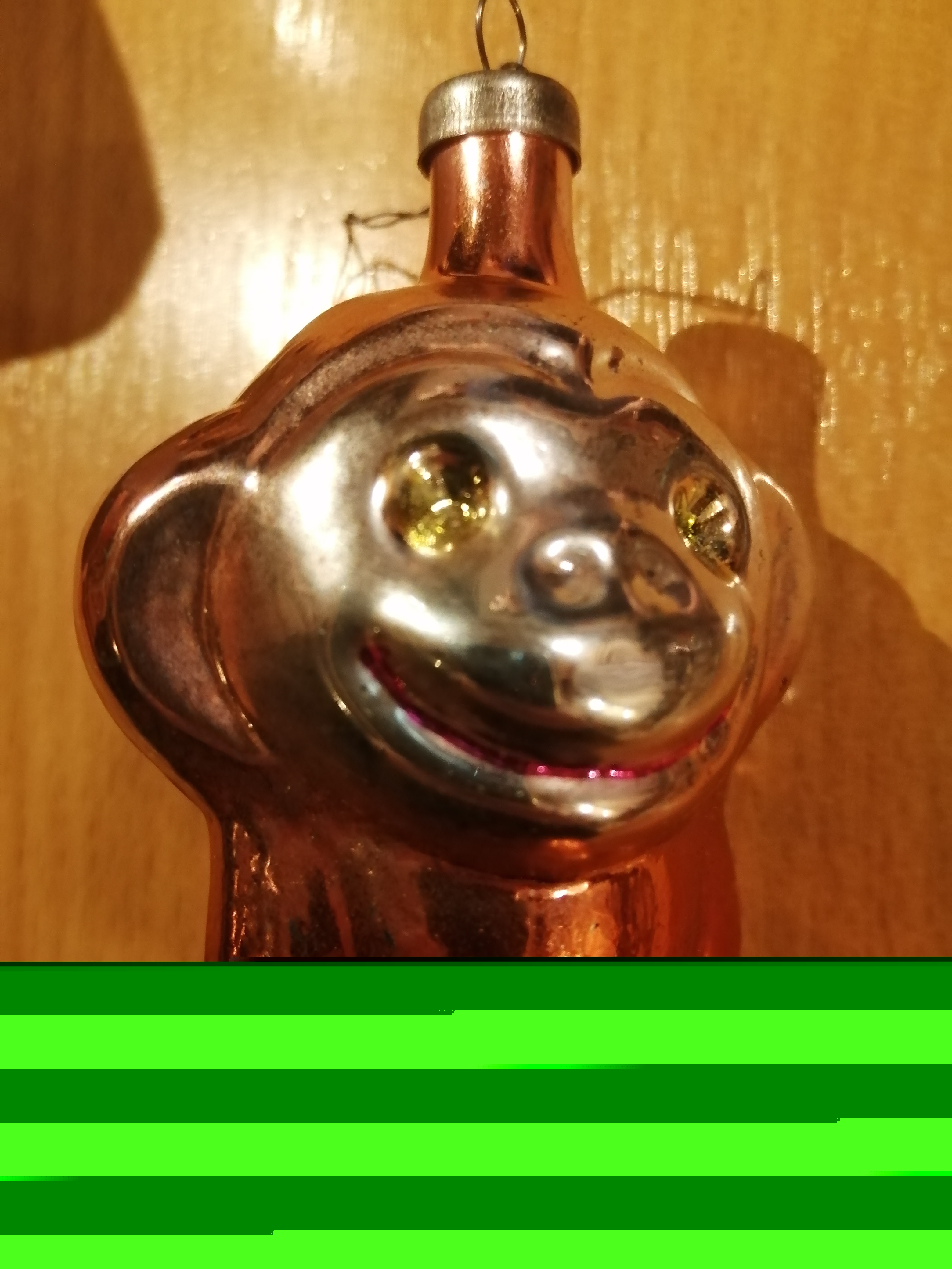 Наталья Соловьева