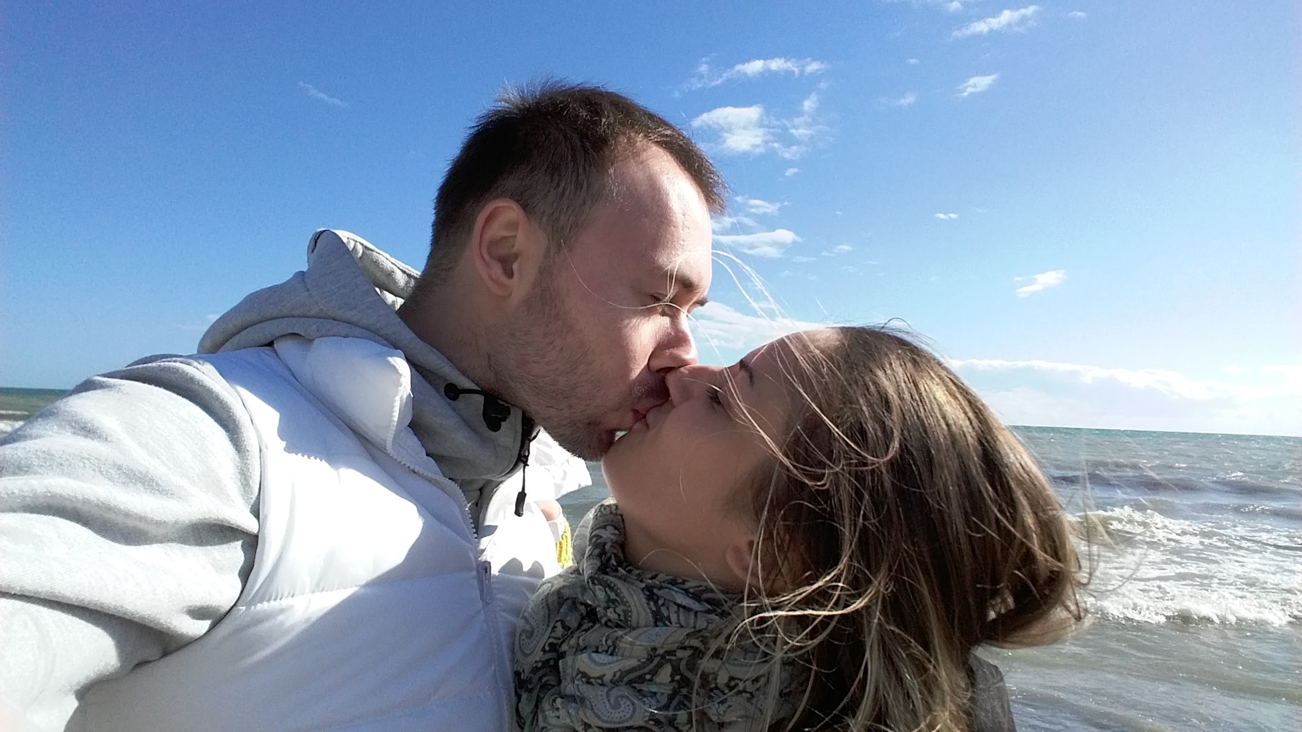 Дмитрий Терещук