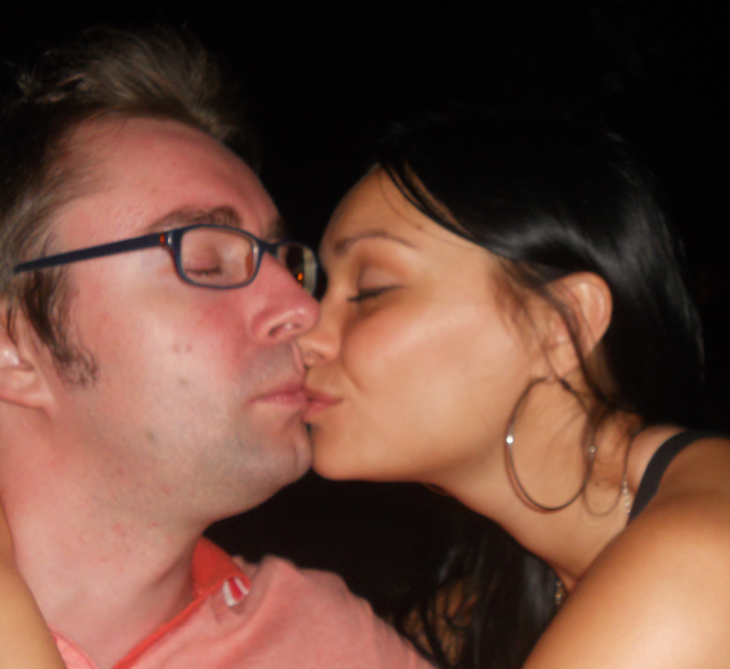 Елена Фирсова