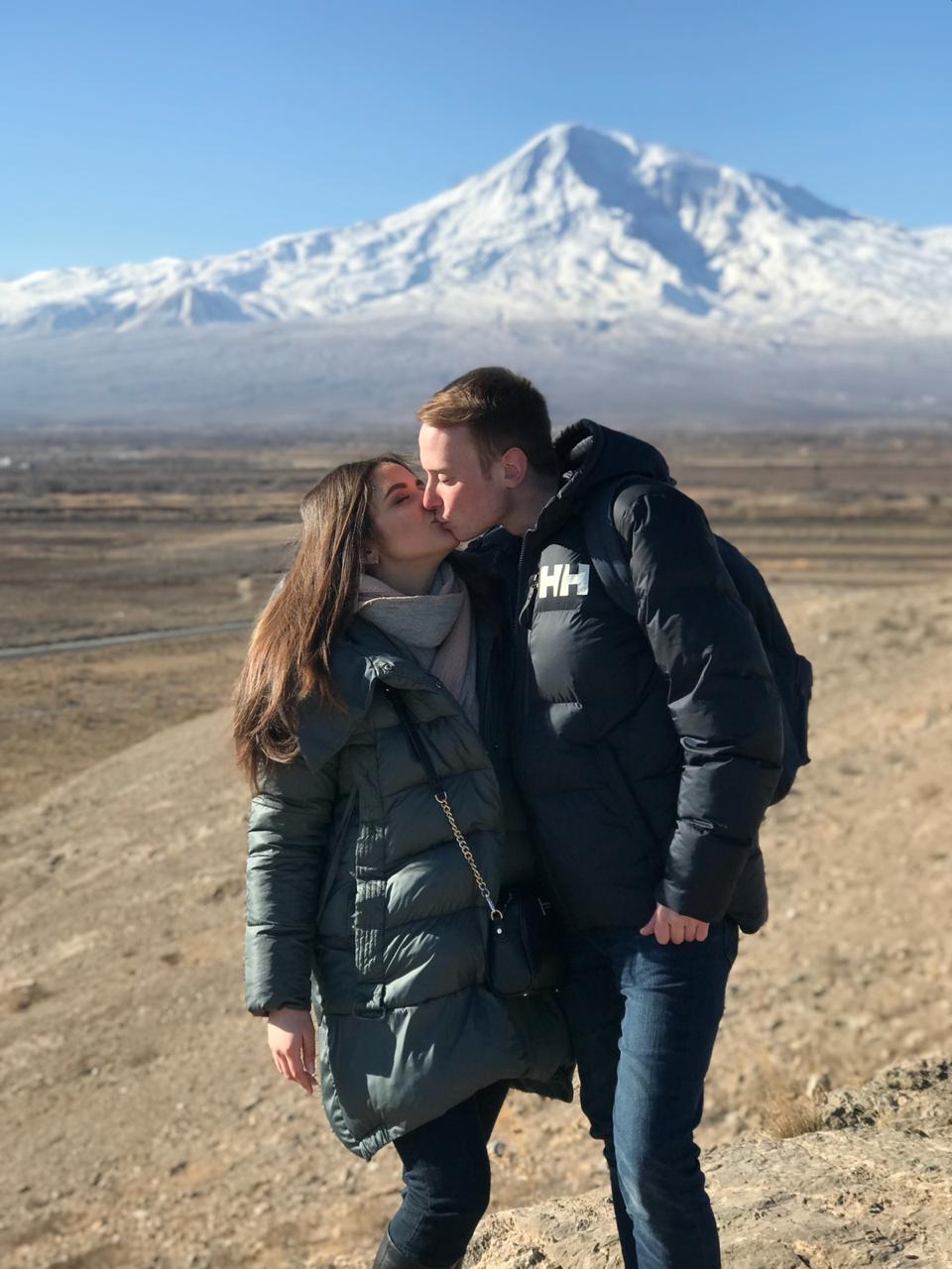  Екатерина Сорокина