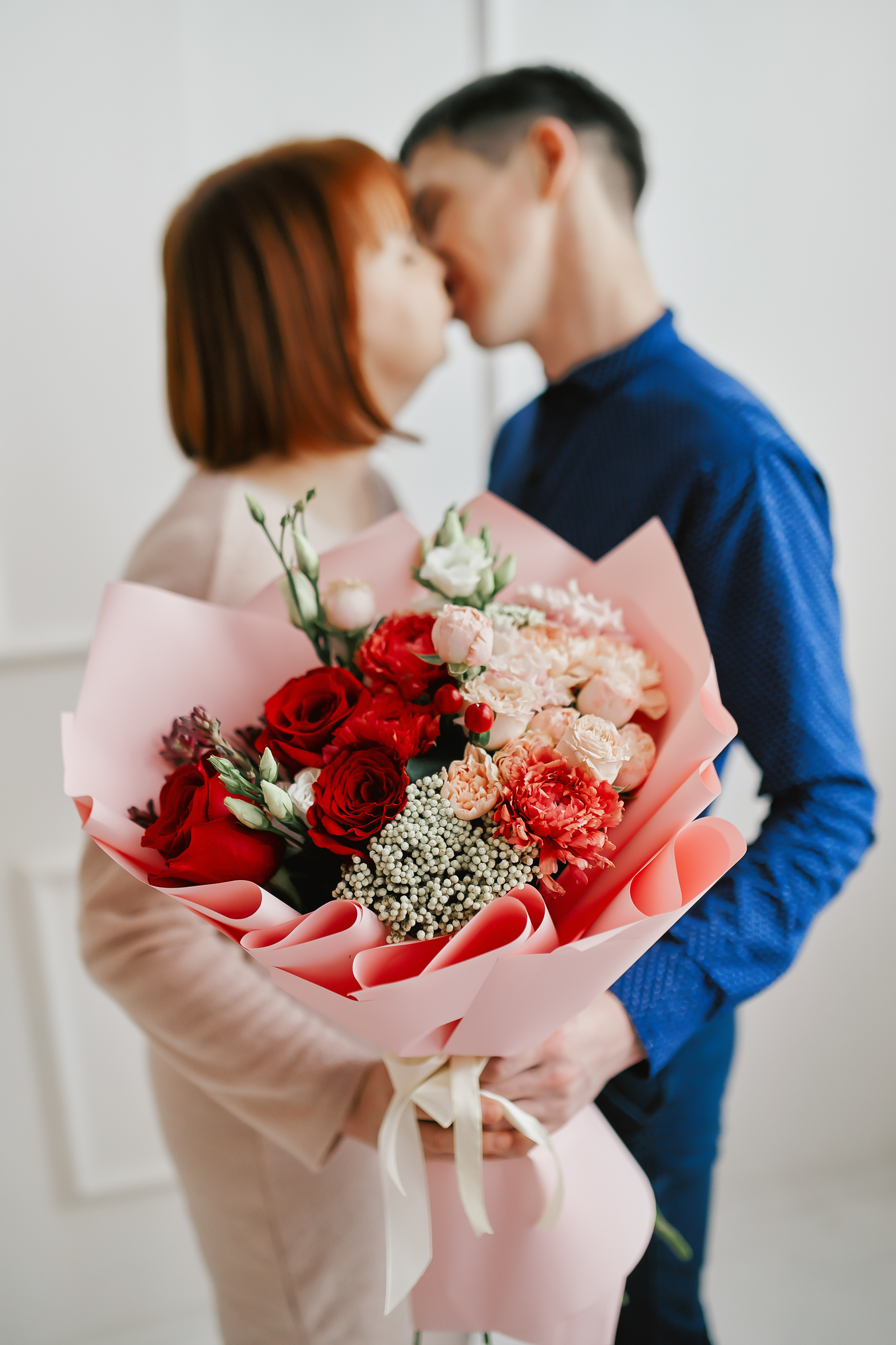 Ефремова Екатерина