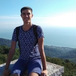 Азат Азат