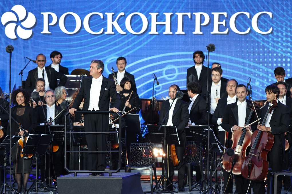 В северной столице пройдет фестиваль культуры «Петербургские сезоны»