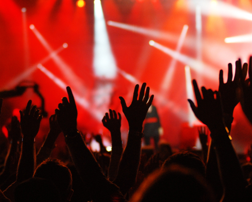 История легендарной песни