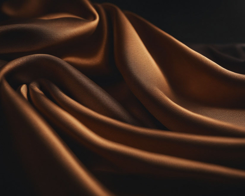 Текстиль как проводник чувств