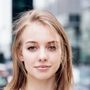 Кораблева Юлия Вадимовна Кораблева Юлия Вадимовна