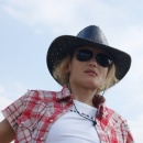 Ванина Анна Александровна Ванина Анна Александровна