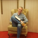 Михаил Викторович кулешов Михаил Викторович кулешов