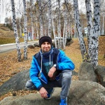 Айрат Айрат
