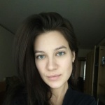 Анна Анна