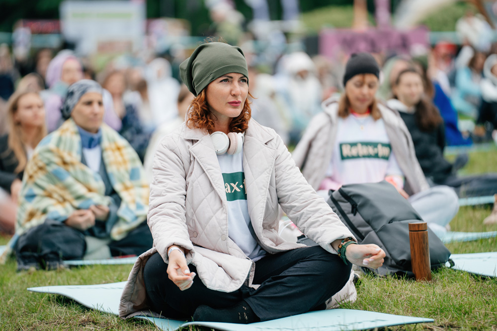 2. Без подписи