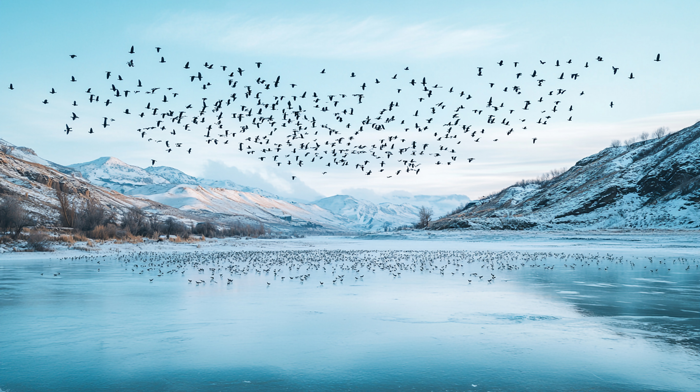 2. @graphicswizard/123RF.com