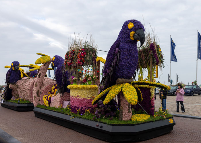 2. Без подписи